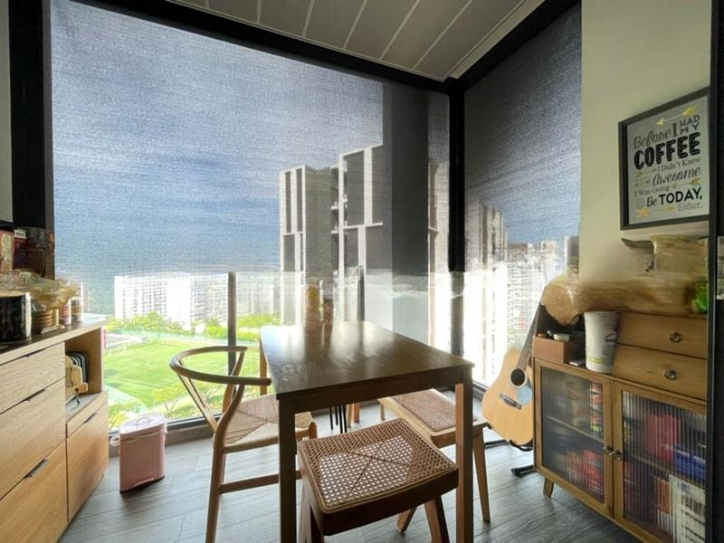 BOTANIQUE AT BARTLEY 7