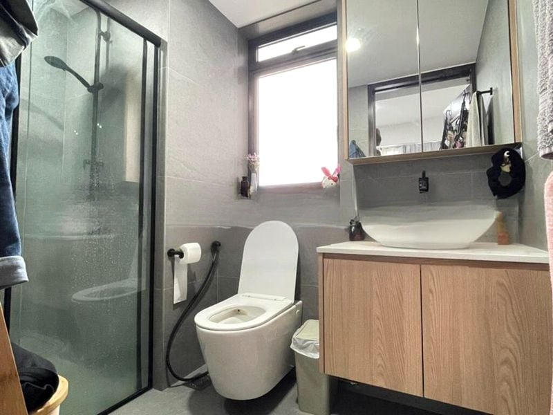 BOTANIQUE AT BARTLEY 2