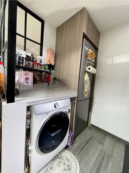 BOTANIQUE AT BARTLEY 11