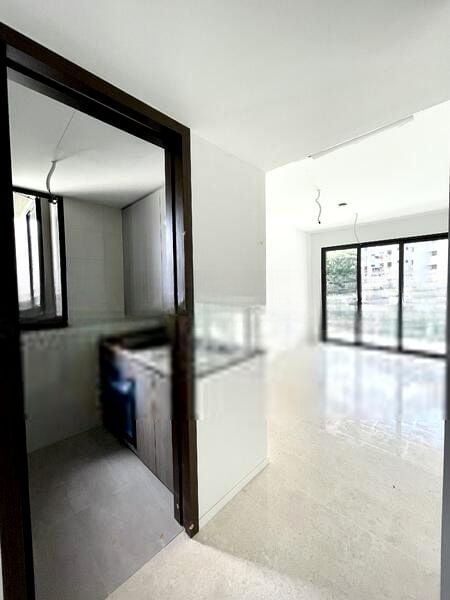 AVENUE SOUTH RESIDENCE 4