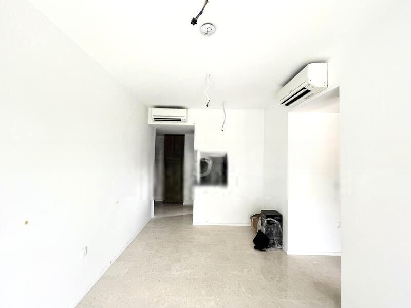 AVENUE SOUTH RESIDENCE 2