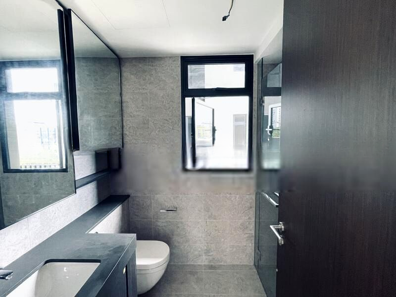 AVENUE SOUTH RESIDENCE 6