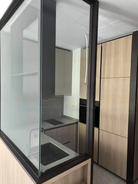 KI RESIDENCES AT BROOKVALE 4