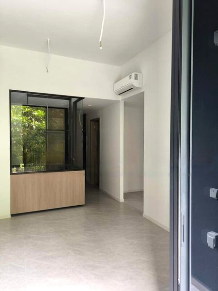 KI RESIDENCES AT BROOKVALE 6