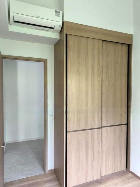 KI RESIDENCES AT BROOKVALE 2