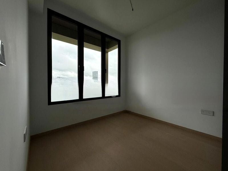 IRWELL HILL RESIDENCES 8