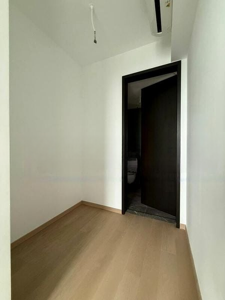 IRWELL HILL RESIDENCES 5