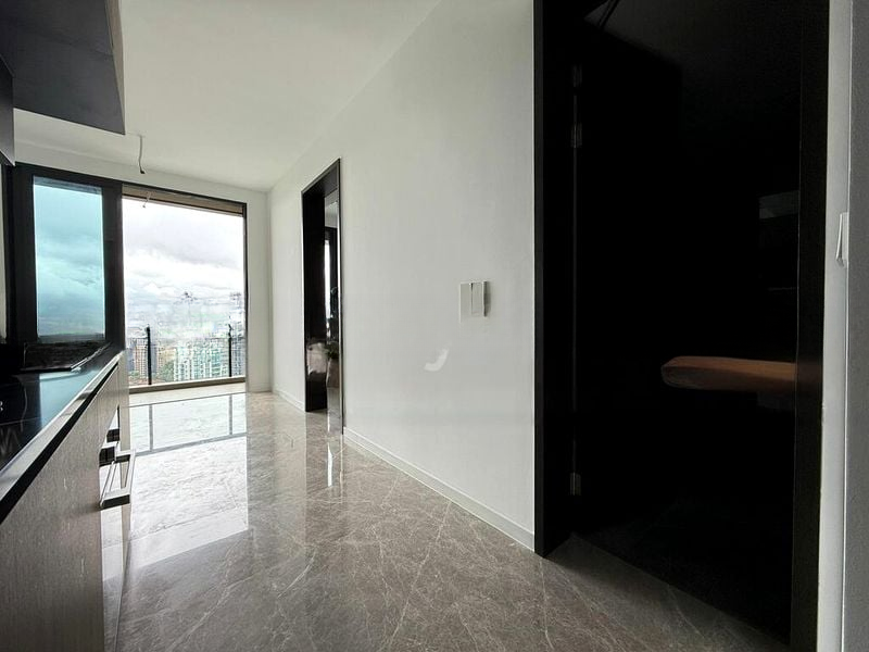 IRWELL HILL RESIDENCES 2