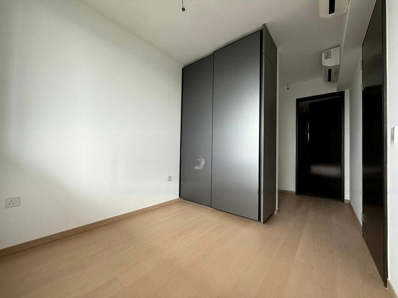 IRWELL HILL RESIDENCES 7