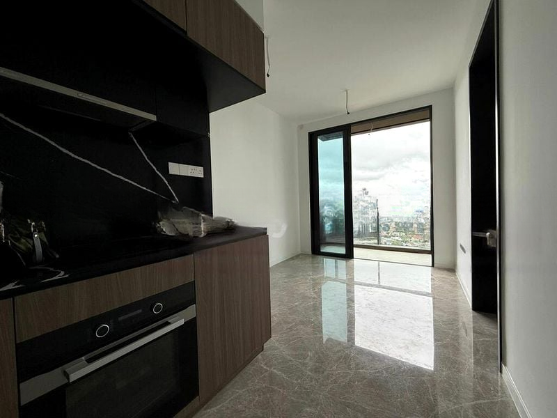 IRWELL HILL RESIDENCES 6