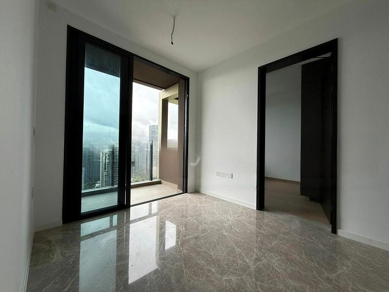 IRWELL HILL RESIDENCES 9