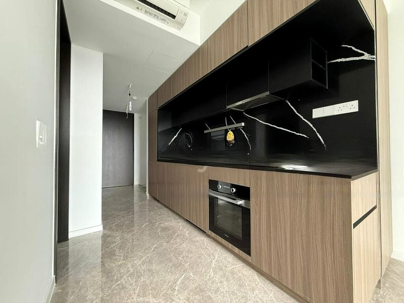 IRWELL HILL RESIDENCES 4