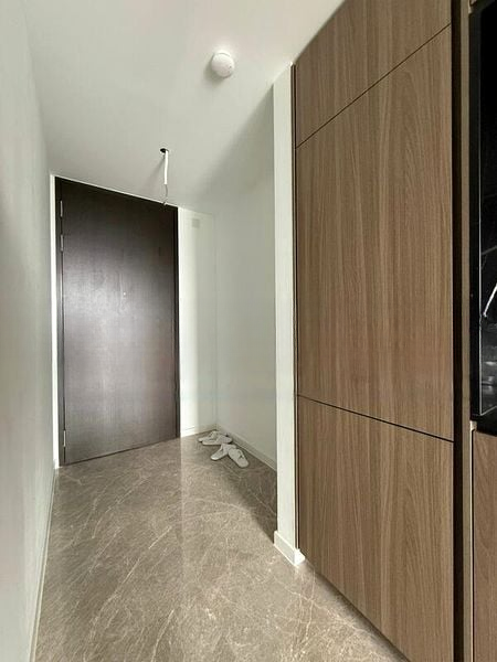 IRWELL HILL RESIDENCES 3