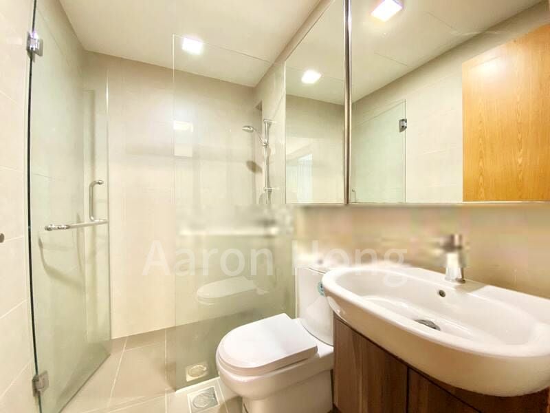 WATERBANK AT DAKOTA 2