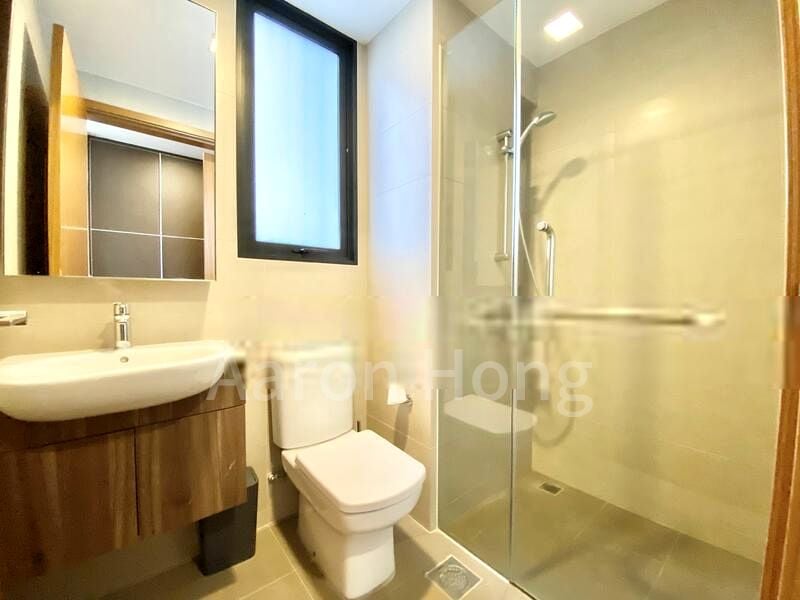 WATERBANK AT DAKOTA 3