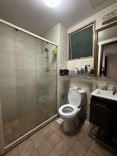 THE RIVERVALE 3