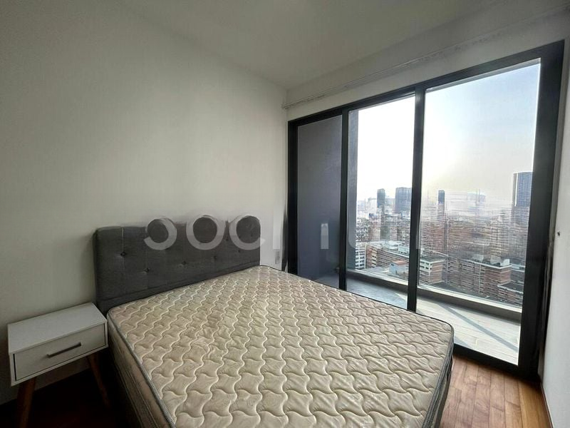 STIRLING RESIDENCES 9