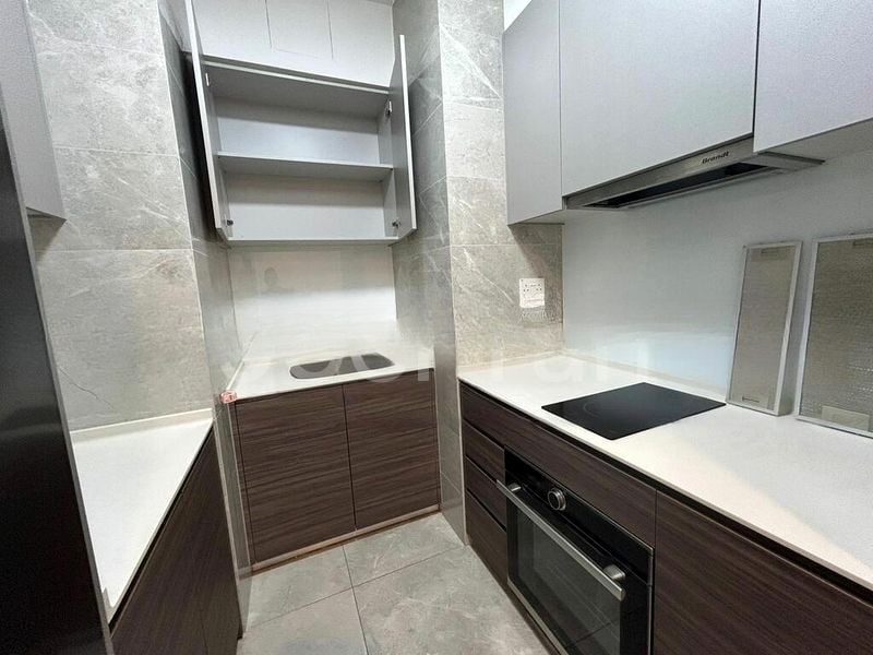 STIRLING RESIDENCES 6