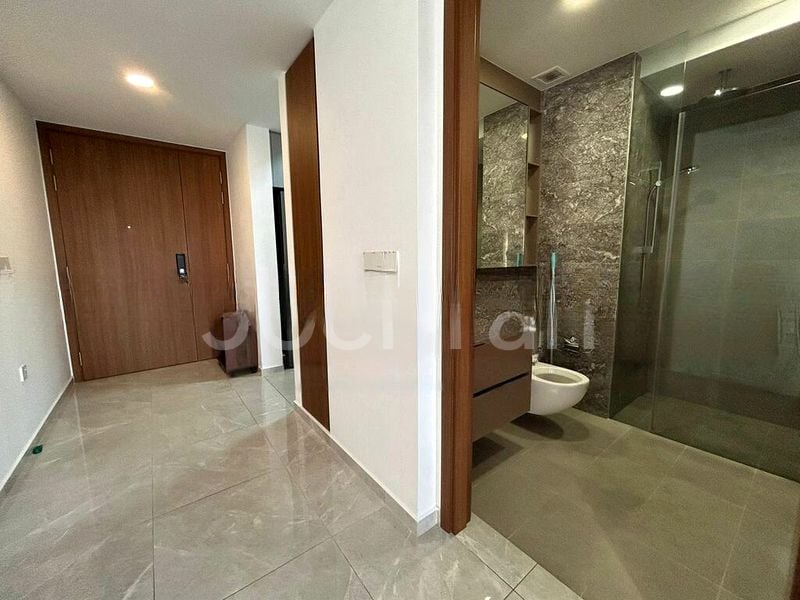 STIRLING RESIDENCES 10