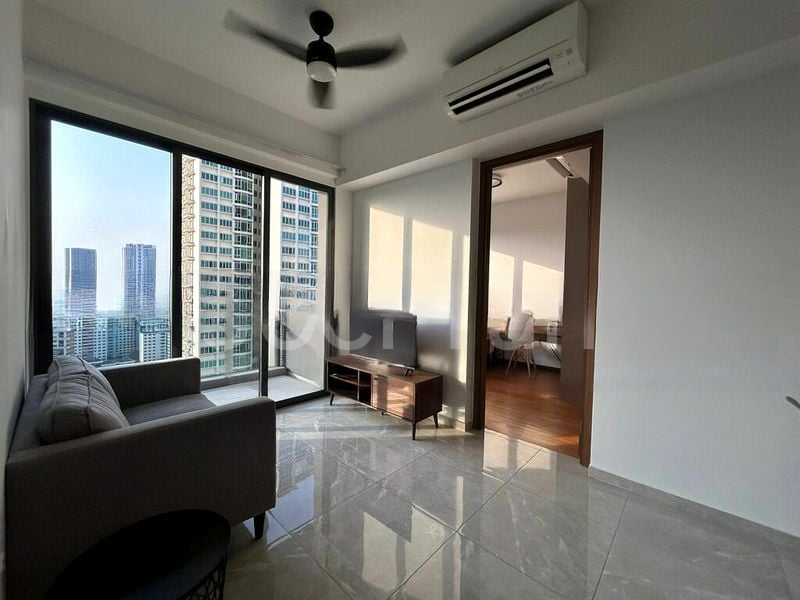 STIRLING RESIDENCES 12