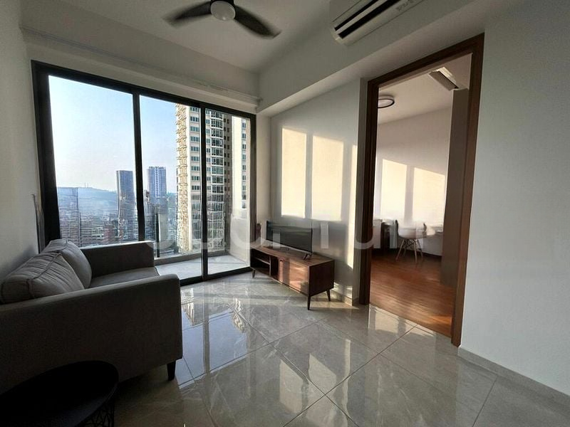 STIRLING RESIDENCES 13