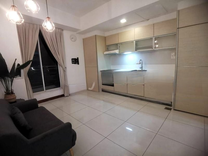 THE SAIL @ MARINA BAY 6