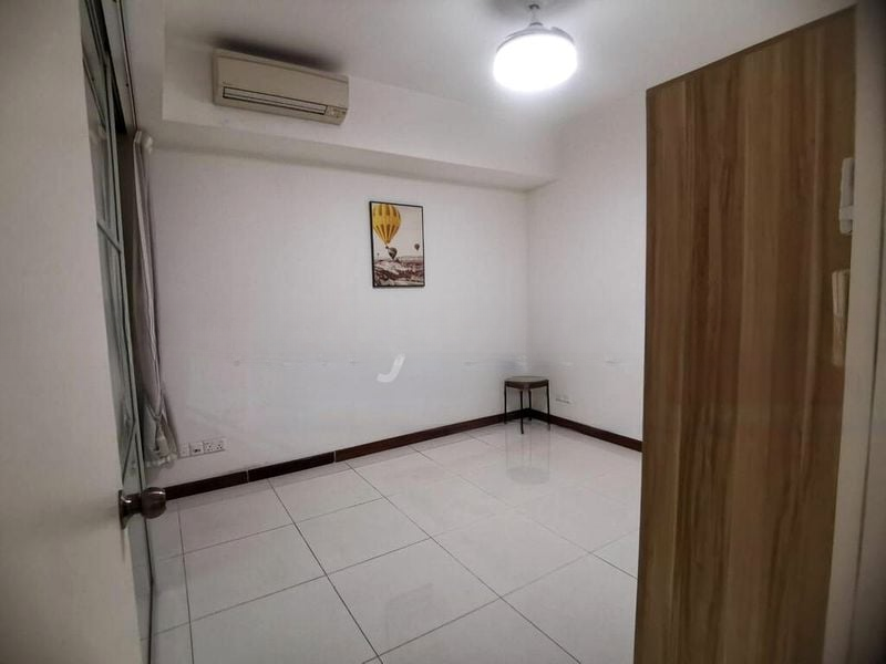 THE SAIL @ MARINA BAY 3