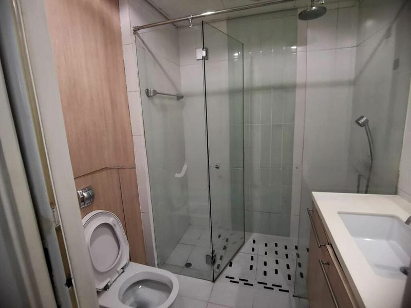 THE SAIL @ MARINA BAY 4