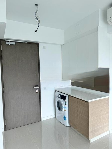 TREASURE AT TAMPINES 3