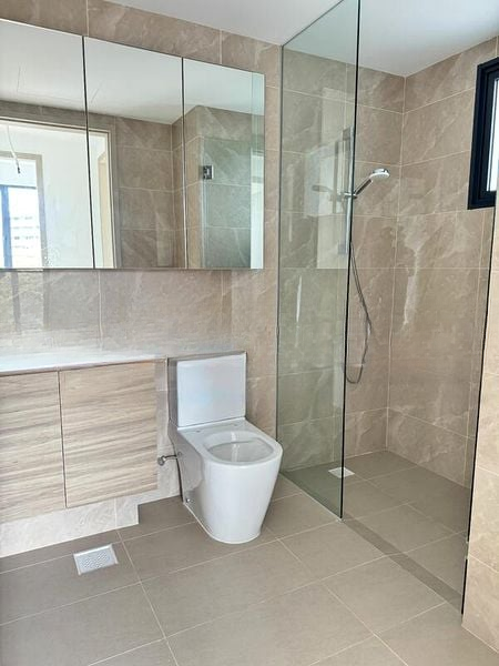 TREASURE AT TAMPINES 7