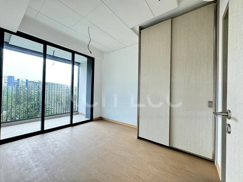 TREASURE AT TAMPINES 4