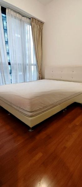 SKY VUE 4