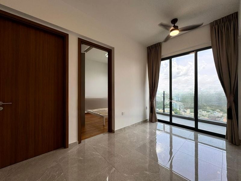 STIRLING RESIDENCES 5