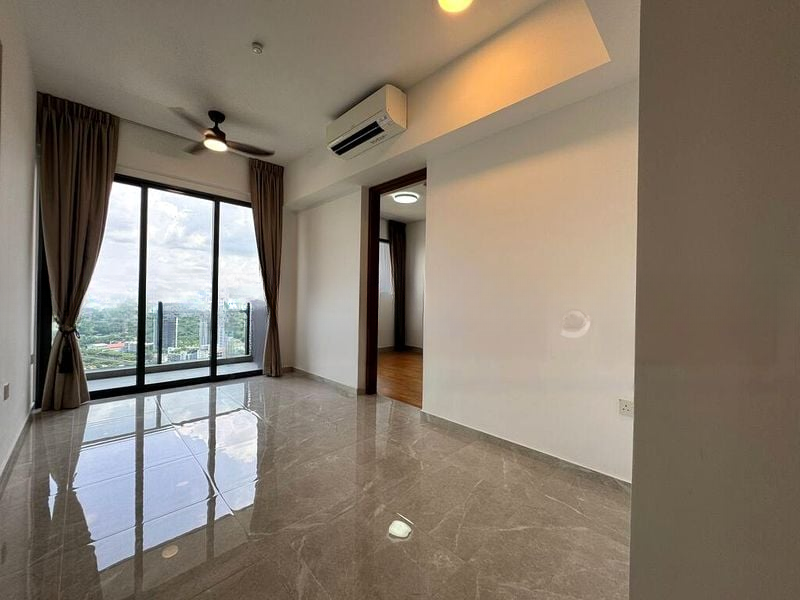 STIRLING RESIDENCES 4