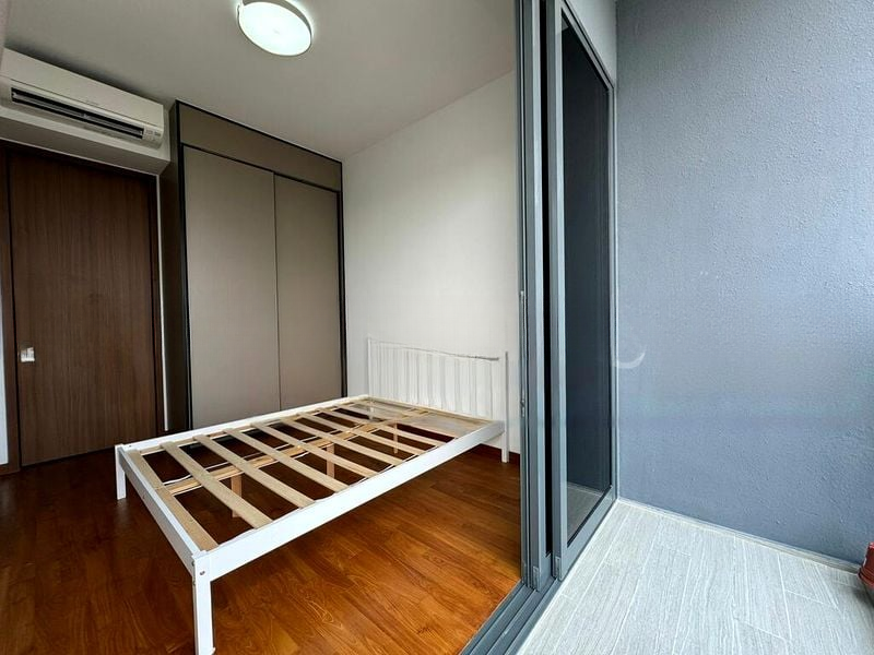 STIRLING RESIDENCES 6