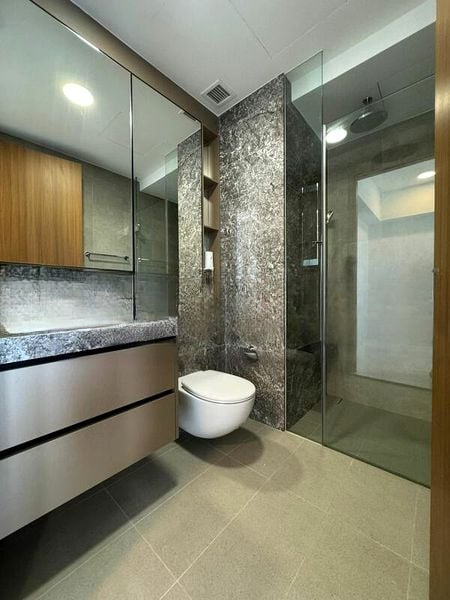 STIRLING RESIDENCES 2