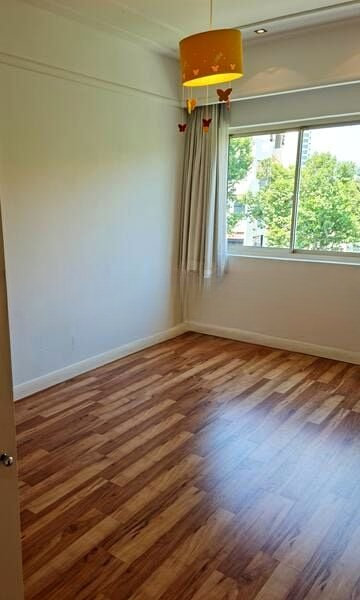 SOMMERVILLE GRANDEUR 6