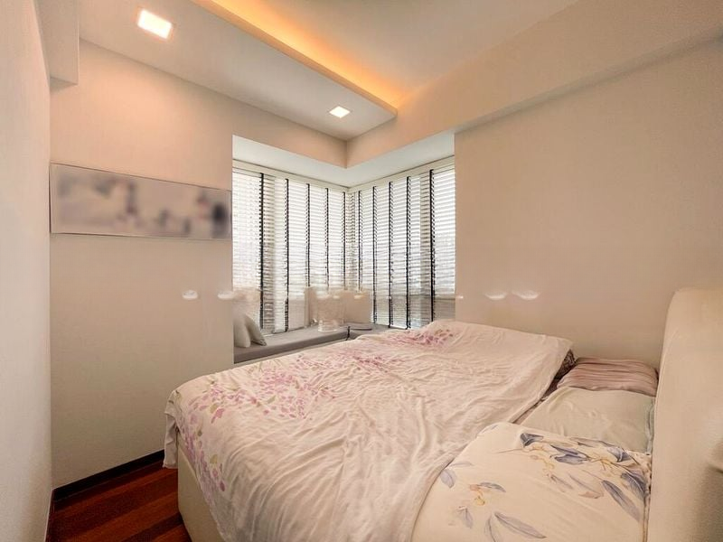 RIVERBAY 5