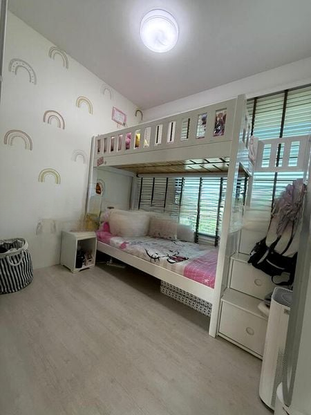 BELYSA 6