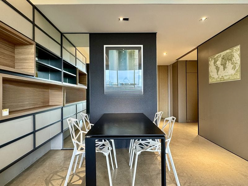 THE VENUE RESIDENCES 8