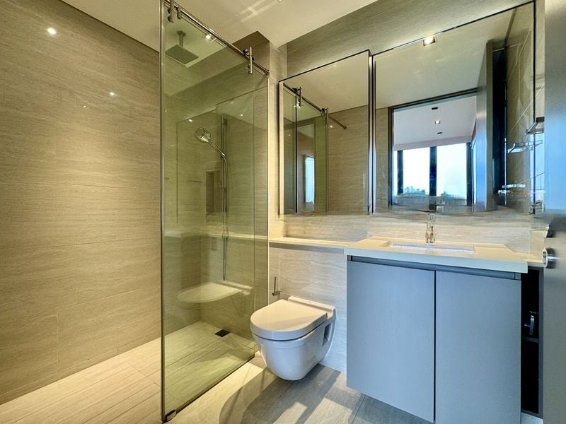 THE VENUE RESIDENCES 11