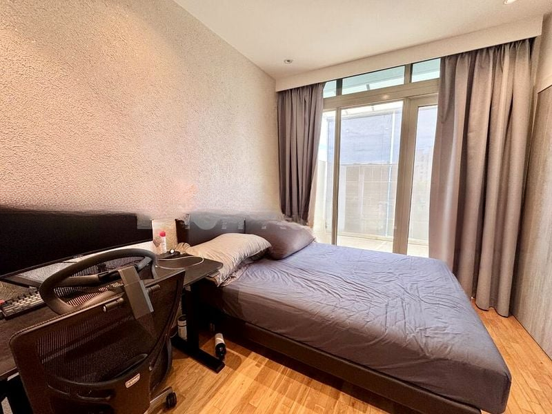 NAUNG RESIDENCE 6