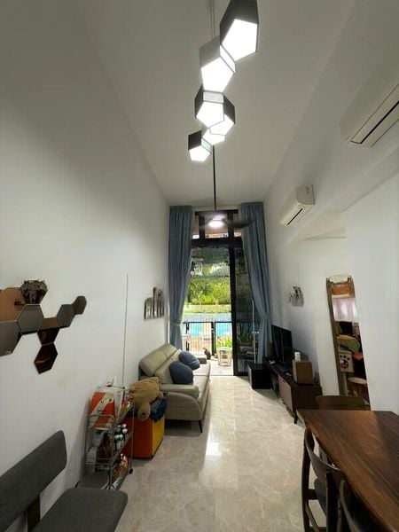 DAINTREE RESIDENCE 9