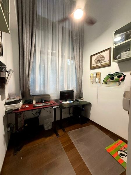 DAINTREE RESIDENCE 2