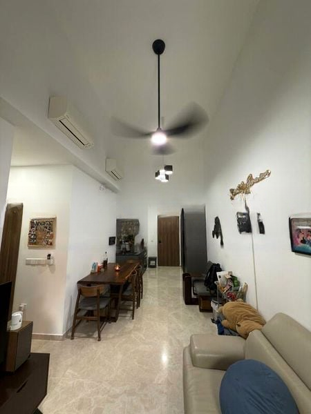 DAINTREE RESIDENCE 8