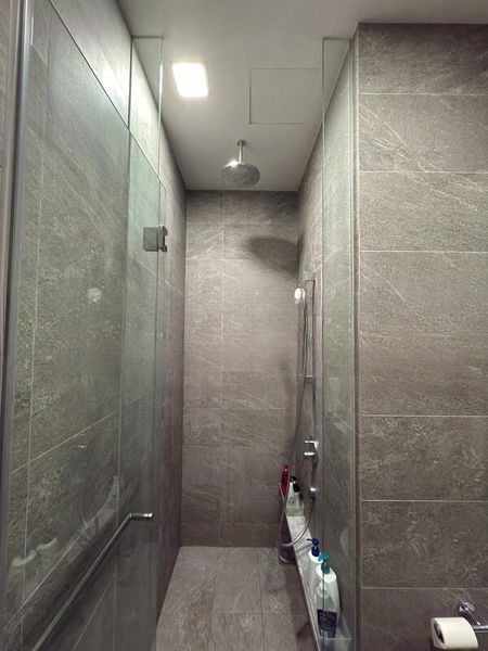 DAINTREE RESIDENCE 4