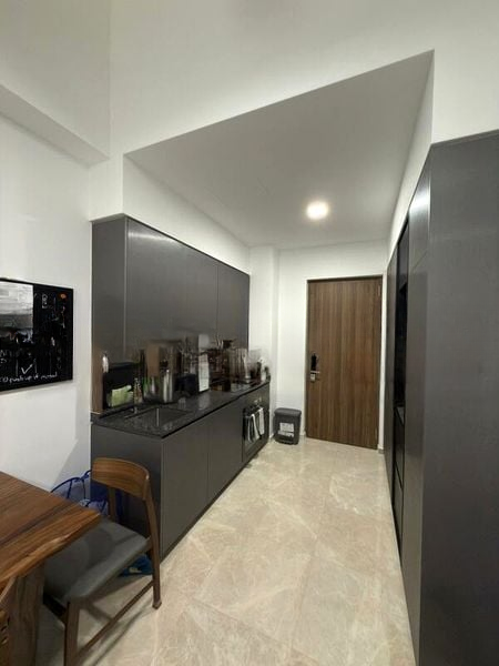 DAINTREE RESIDENCE 7