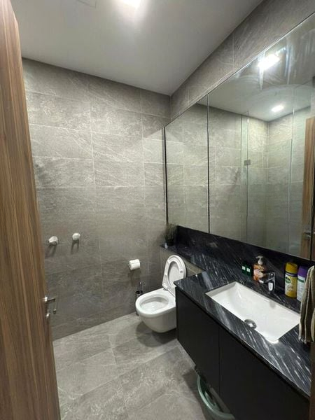 DAINTREE RESIDENCE 5