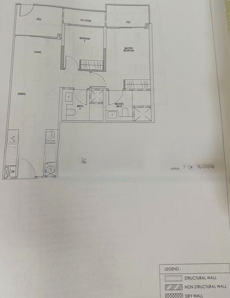 DAINTREE RESIDENCE 13