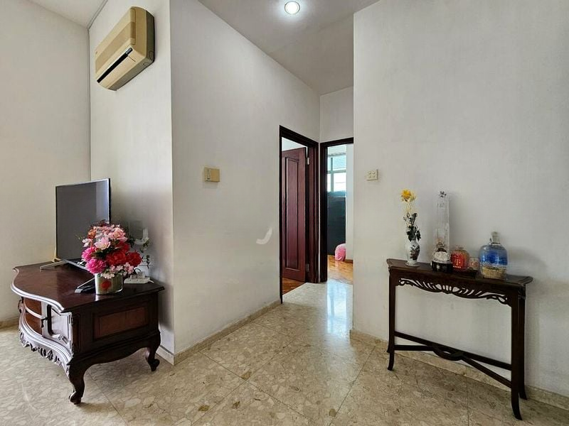 TANGLIN REGENCY 3